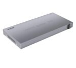 Splitter HDMI Unitek 4K 1 Entrada 8 Salidas - Imagen 2
