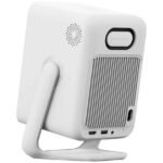 Proyector Wanbo T2 Ultra - Imagen 2