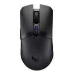Mouse Asus P306 TUF Gaming M4 Inalambrico