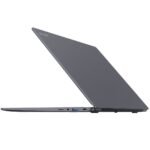 Notebook Chuwi Core i9 5.4Ghz, 16GB, 1TB, 14" QHD, Español - Imagen 2