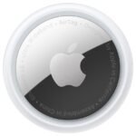 Apple Airtag para localización de objetos x 4 - Imagen 3