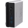 cdr-de745b02be1ee7e82705c604fbdb701a Equipo Mini PC Chuwi Ryzen 5 4.50Ghz, 16GB, 512GB SSD, Win11 Pro