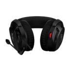 Audifono HyperX Cloud Stinger 2 PC - Imagen 2