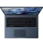 Notebook Chuwi Ryzen 5 4.6Ghz, 16GB, 512GB, 16" FHD+, Español - Imagen 3