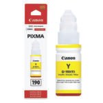 Impresora Canon G3110 + Botellas de recarga extra - Imagen 5