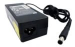 Cargador HP de notebook 8.5V 6.5A 120W - Imagen 2