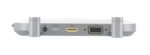 Transmisor y receptor Unitek HDMI inalámbrico - Imagen 2