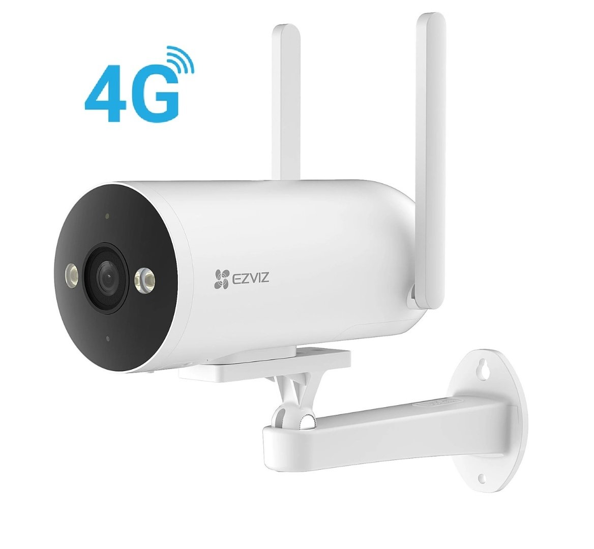 cdr-ecef7d330a9451f3de6a73d5a0a6e793 Camara 4G Ezviz H5 2K 3MP - Imagen 1