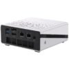cdr-ef8dcb0626eb74281205d29de7d65b8f Equipo Mini PC Chuwi Ryzen 5 4.50Ghz, 16GB, 512GB SSD, Win11 Pro