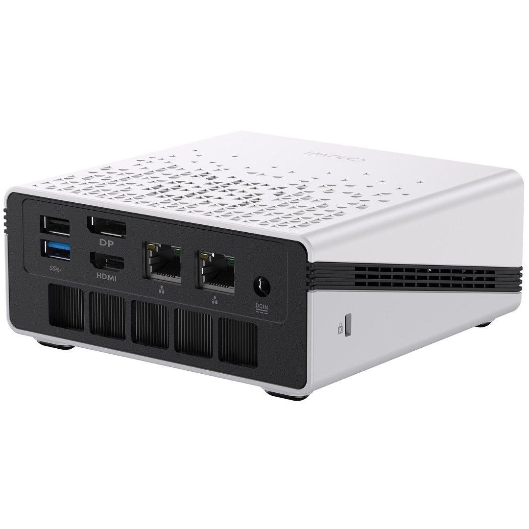 cdr-ef8dcb0626eb74281205d29de7d65b8f Equipo Mini PC Chuwi Ryzen 5 4.50Ghz, 16GB, 512GB SSD, Win11 Pro