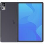 Tablet Acer Octacore 11" FHD 8GB 128GB