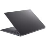 Notebook Acer Core Ultra 9 288V 5.0Ghz, 32GB, 1TB SSD, 16" WUXGA Touch - Imagen 2