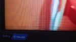 Monitor Gamer Xiaomi Mini LED G Pro 27" WQHD 180Hz 1ms (con detalles) - Imagen 2