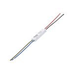 Desacoplador Sehlly 230V 1 canal - Imagen 3