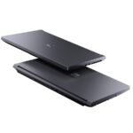 Notebook Acer Core i7 4.9Ghz, 16GB, 512GB, 15.6" FHD, RTX 3050 4GB - Imagen 2