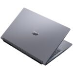 Notebook Acer Core i7 4.9Ghz, 16GB, 512GB, 15.6" FHD, RTX 3050 4GB - Imagen 3