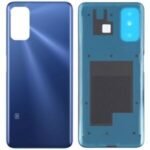 Tapa Trasera Xiaomi Redmi Note 10 5G c/Lens Azul (sin garantía  sin devolución)