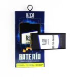 Batería para Samsung N950/Note 8   EB-BN950ABE  ORYRO