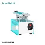 Máquina Separadora LCD/Touch   7"  SP23 Ultra  NASAN - Imagen 2