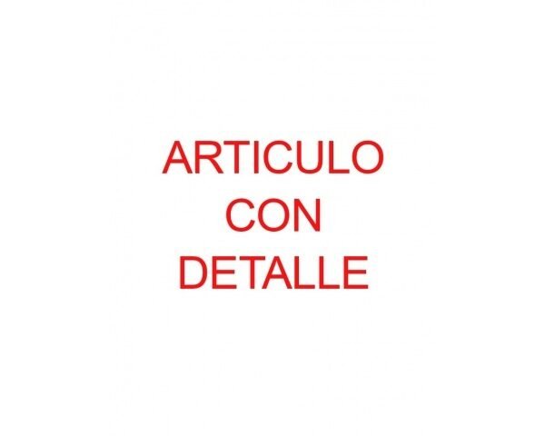 mancru-111848-20d2c07d1d9db04b3aa7daf5b658ac56 AS - Display Samsung A025/A02S Comp. Negro (OLED)