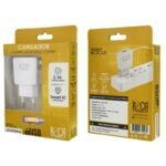 Set inicial de accesorios (pack MANCRU) - Imagen 11