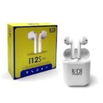 Set inicial de accesorios (pack MANCRU) - Imagen 14