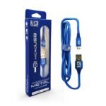 Set inicial de accesorios (pack MANCRU) - Imagen 6