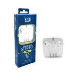 Set inicial de accesorios (pack MANCRU) - Imagen 17
