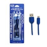 Set inicial de accesorios (pack MANCRU) - Imagen 4