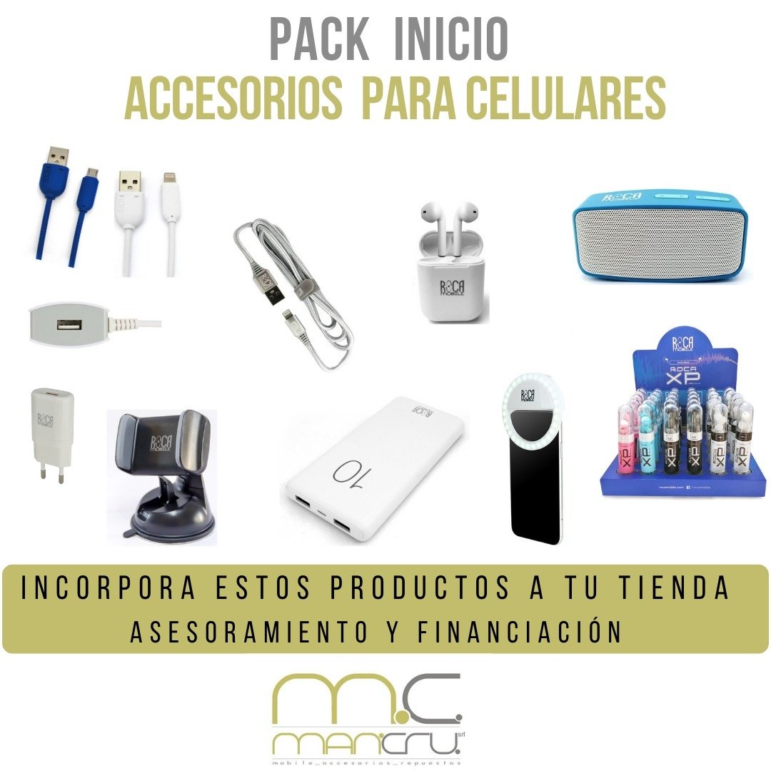 mancru-112499-637e04cb61ce8fdf7c9a6fc766939d48 Set inicial de accesorios (pack MANCRU) - Imagen 1