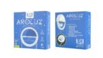 Set inicial de accesorios (pack MANCRU) - Imagen 20