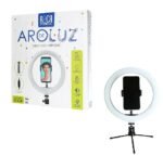 Set inicial de accesorios (pack MANCRU) - Imagen 21
