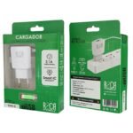 Set inicial de accesorios (pack MANCRU) - Imagen 10