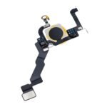 Flex Apple iPhone 13 Pro Proximidad/Flash LED