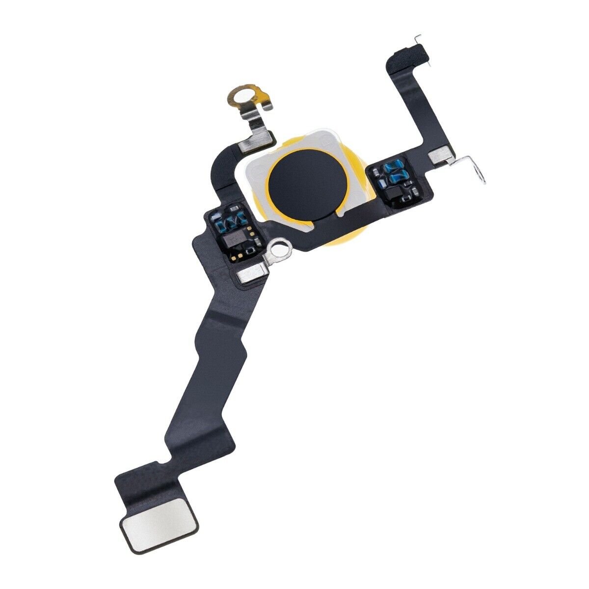 mancru-112838-35270ab63480d0f3369b2b9c6edfda0c Flex Apple iPhone 13 Pro Proximidad/Flash LED - Imagen 1