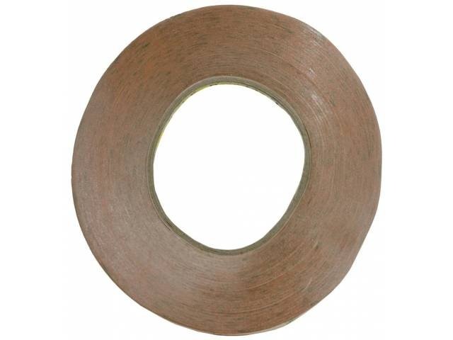 mancru-113245-fd4382a59ebbacedd88f16ba084b1b07 Cinta doble faz 3M de 0.5cm - Imagen 1