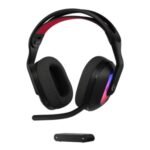 ASTRO 939-002246 HEADSET A20 X GAMING BLACK