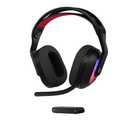 196024.jpg ASTRO 939-002246 HEADSET A20 X GAMING BLACK - Imagen 1