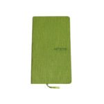 Oraimo Marketing Cuaderno Pequeño 50 Hojas - Imagen 2