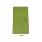 Oraimo Marketing Cuaderno Pequeño 50 Hojas - Imagen 3