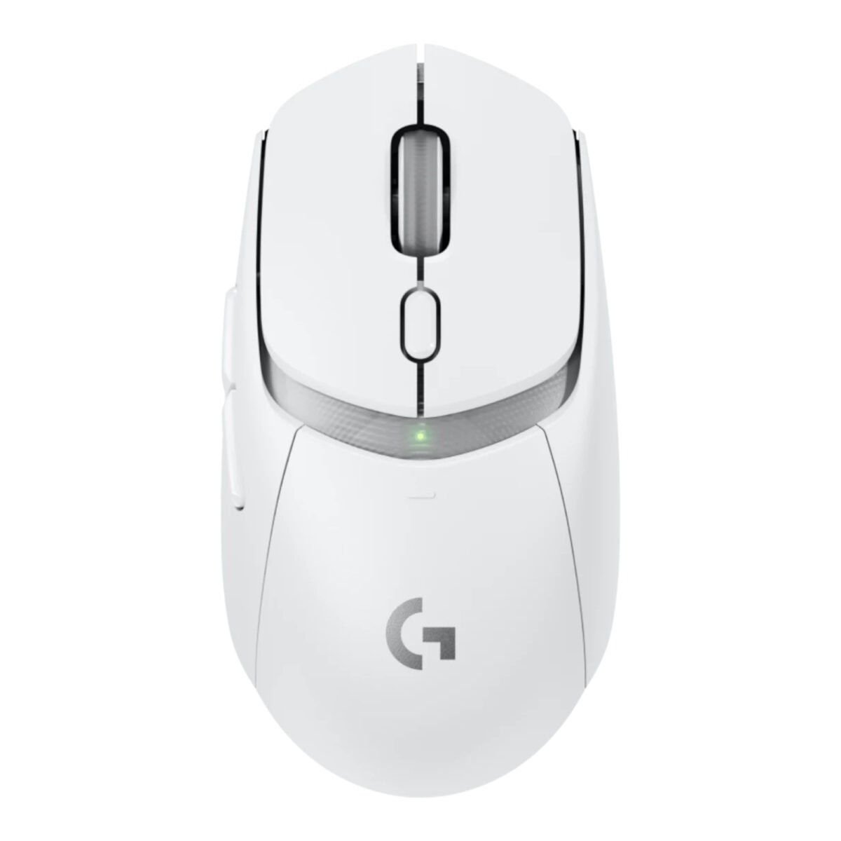 Mouse Gaming Inalámbrico Logitech G309 Lightspeed 25.600dpi Bt - Imagen 5