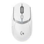 Mouse Gaming Inalámbrico Logitech G309 Lightspeed 25.600dpi Bt - Imagen 5