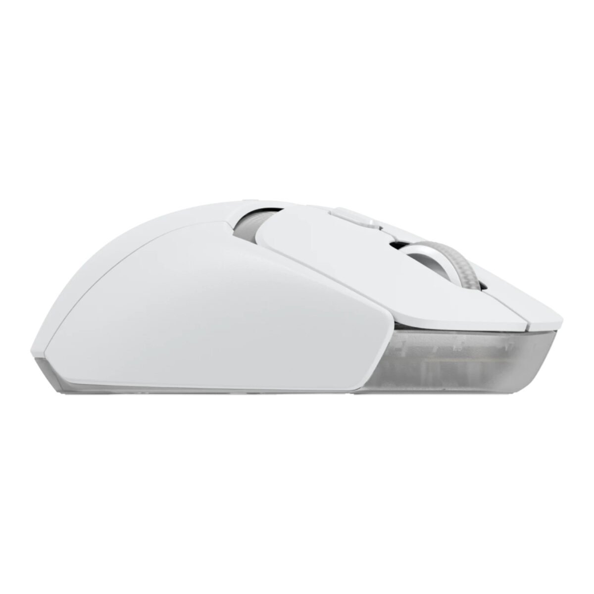 Mouse Gaming Inalámbrico Logitech G309 Lightspeed 25.600dpi Bt - Imagen 4