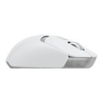 Mouse Gaming Inalámbrico Logitech G309 Lightspeed 25.600dpi Bt - Imagen 4