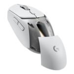 Mouse Gaming Inalámbrico Logitech G309 Lightspeed 25.600dpi Bt - Imagen 3
