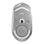 Mouse Gaming Inalámbrico Logitech G309 Lightspeed 25.600dpi Bt - Imagen 2