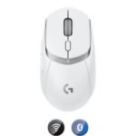 Mouse Gaming Inalámbrico Logitech G309 Lightspeed 25.600dpi Bt - Imagen 6
