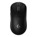 Mouse Gaming Inalámbrico Logitech Pro x Superlight 2 SE 44.000dpi - Imagen 6