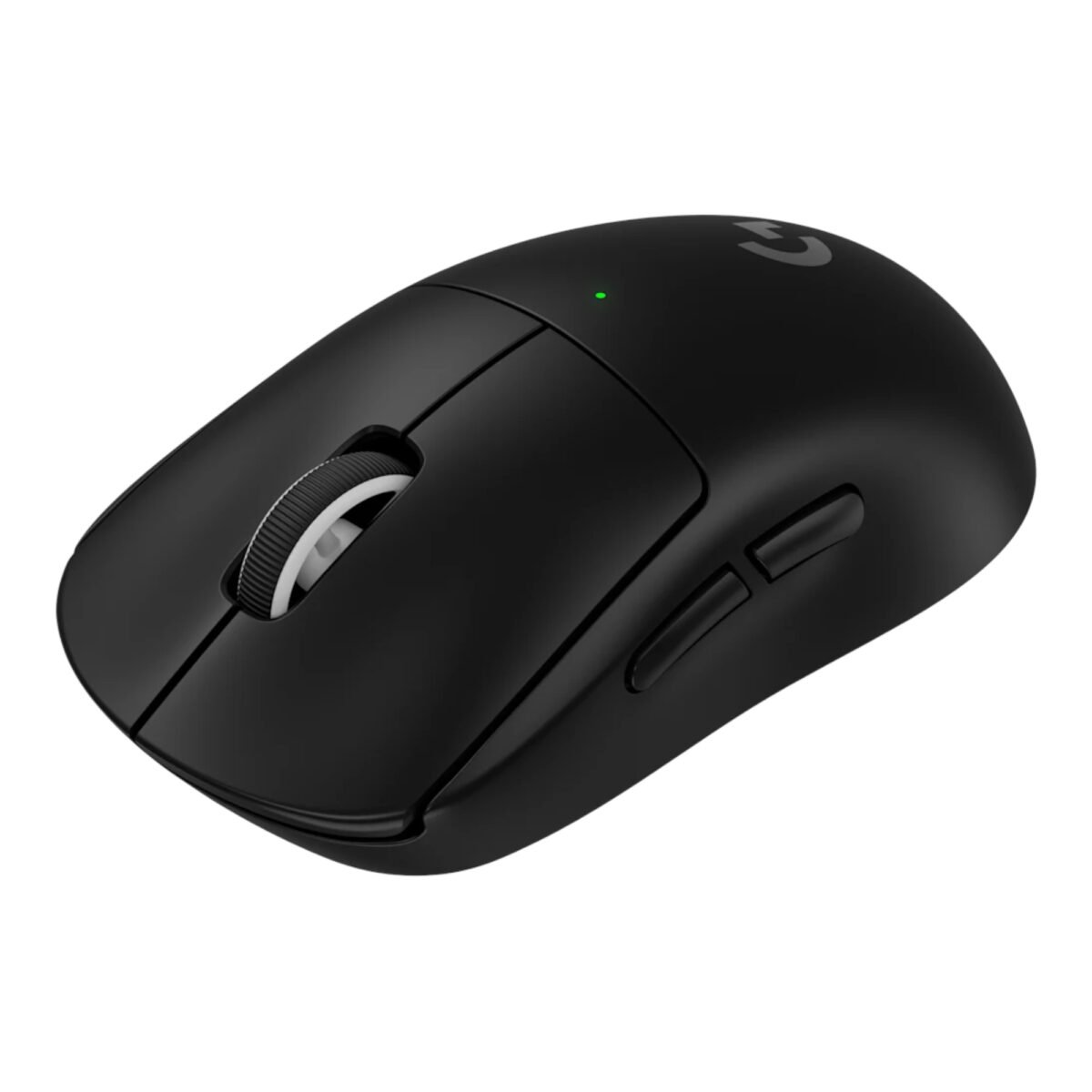 Mouse Gaming Inalámbrico Logitech Pro x Superlight 2 SE 44.000dpi - Imagen 4