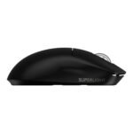 Mouse Gaming Inalámbrico Logitech Pro x Superlight 2 SE 44.000dpi - Imagen 3